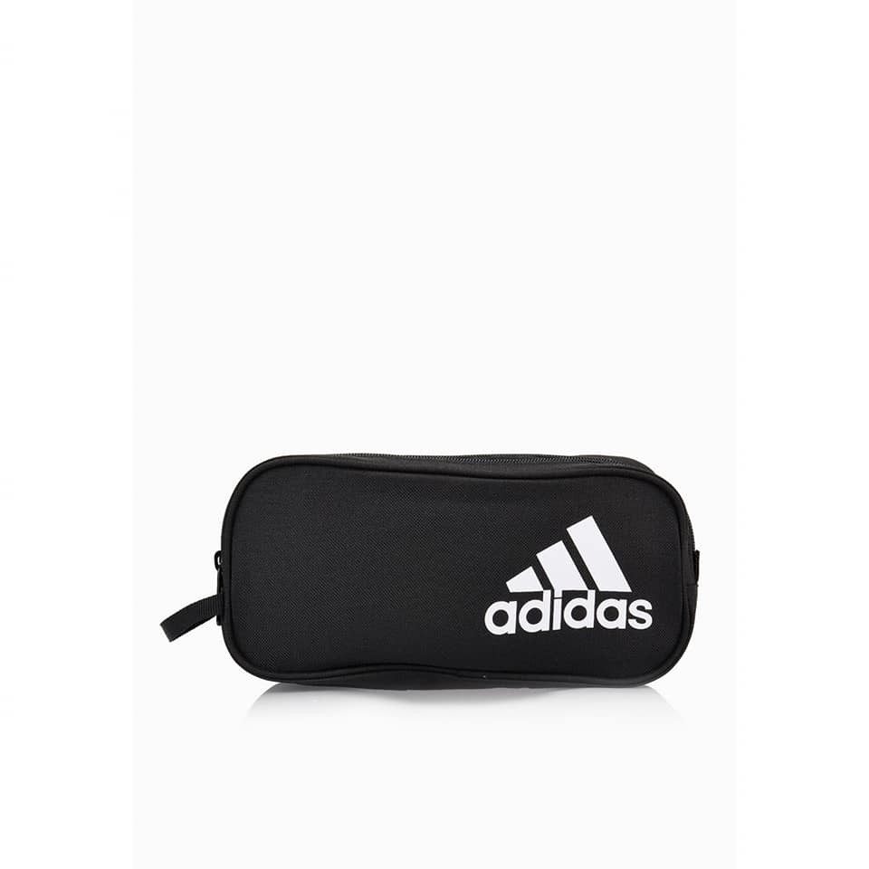 Adidas pencil store case black