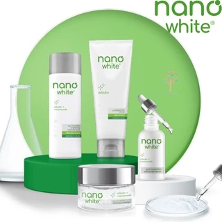Buy Nano White Online With Best Price May 2024 Shopee Malaysia