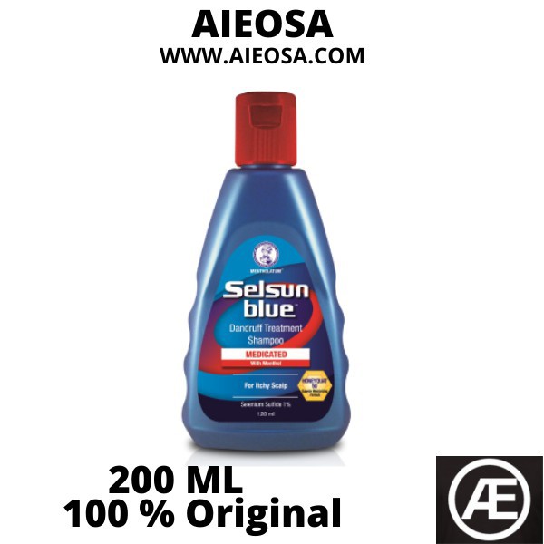 hair shampoo head shoulders head and shoulder Selsun Blue AntiDandruff