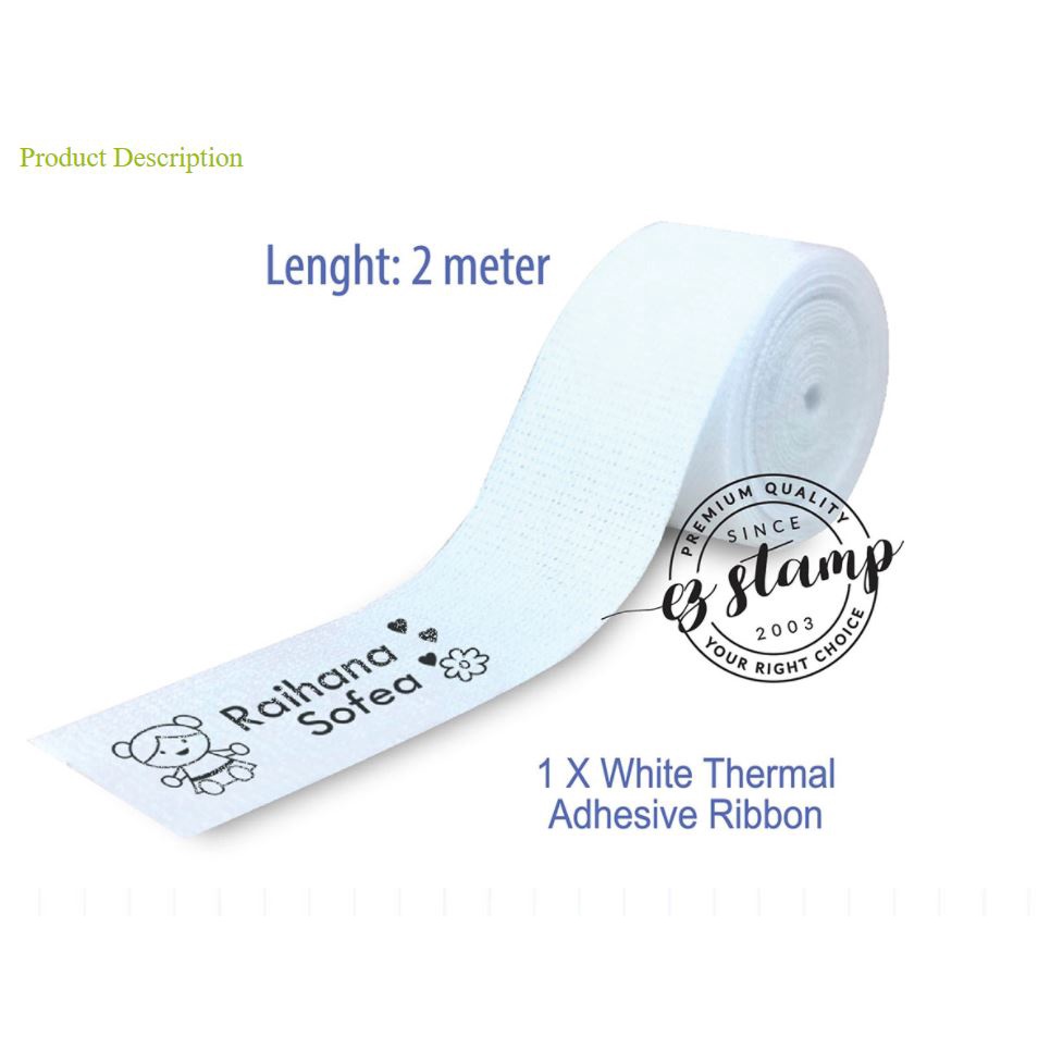 Plaque de mousse Thermo-gel | Ma Mousse sur Mesure