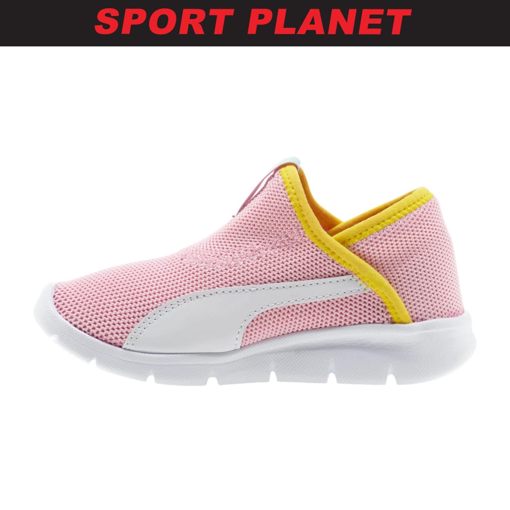 Puma bao 3 sales mesh