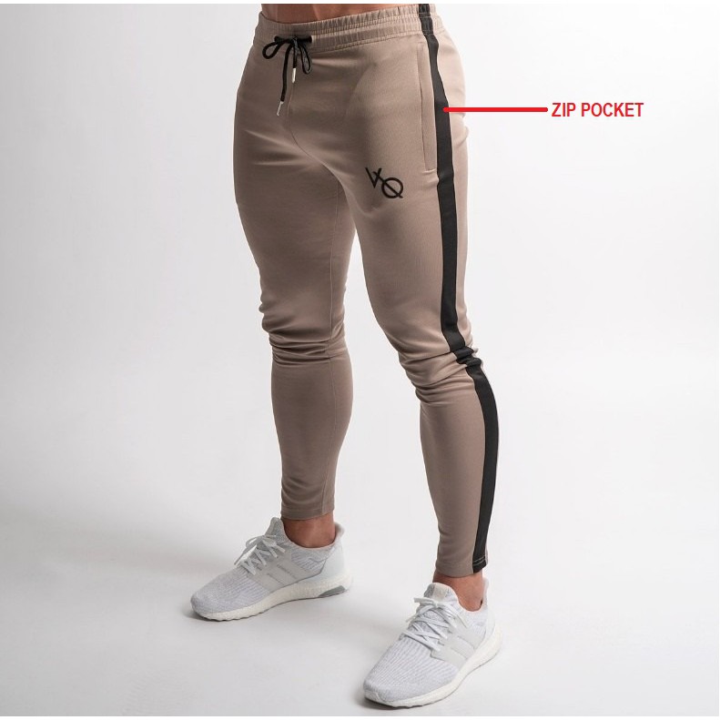 Vq joggers sale