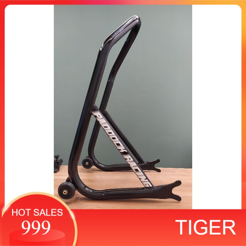 swing arm mt25