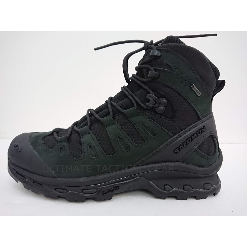 Salomon quest x1 outlet