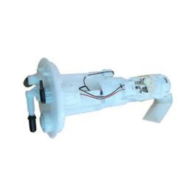 PERODUA KEMBARA DVVT FUEL PUMP ASSEMBLY MODULE SET (DENSO OEM) Shopee