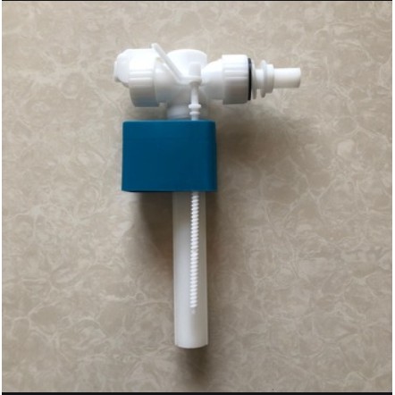 💥SIDE INLET VALVE 5 1/2