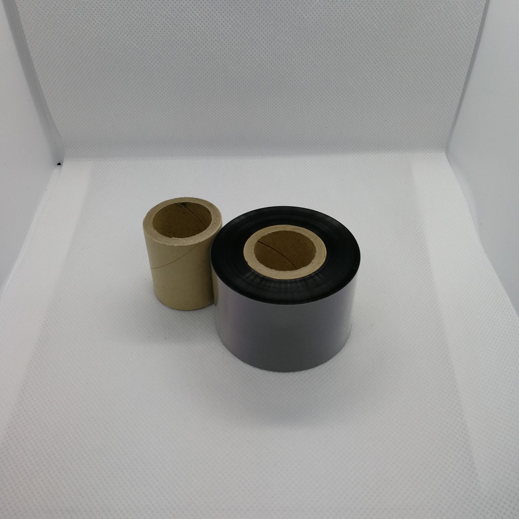 Resin 40MM X 300m (FO) E950 Thermal Transfer Ribbon/Barcode Ribbon ...