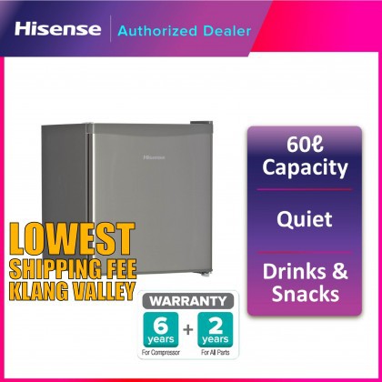 Hisense rr58d4agn deals
