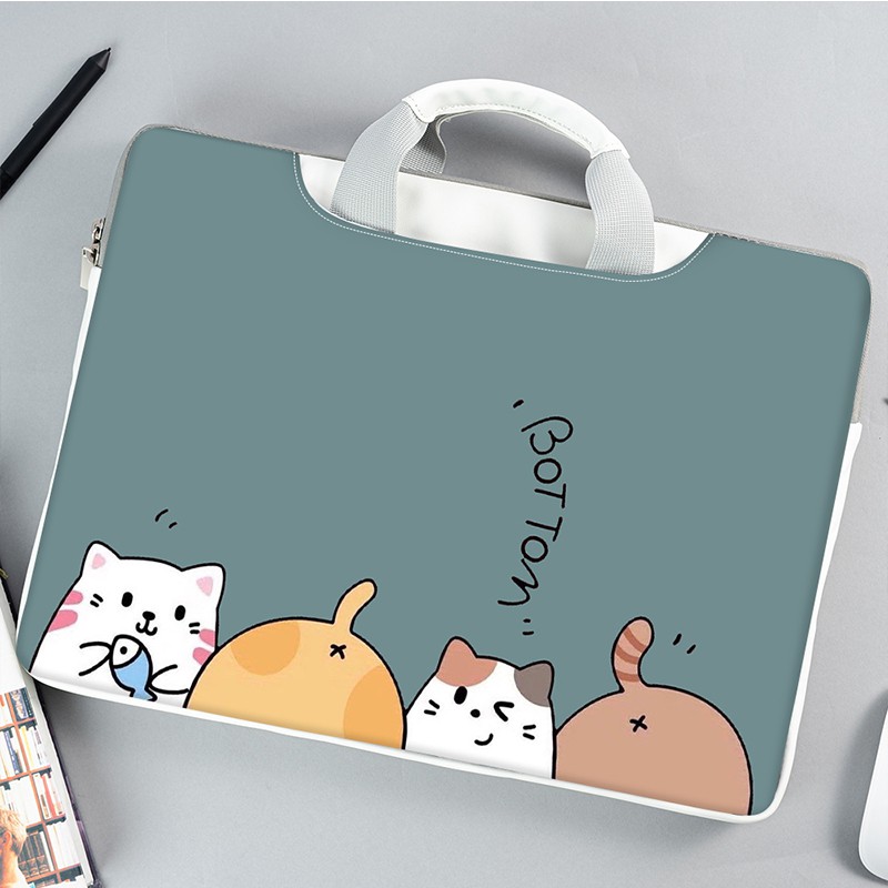 Cute 17 inch outlet laptop bag