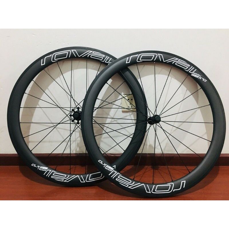 Roval clx50 disc（roval clx50 disk （ROVAL CLX 50 Disc 'Team
