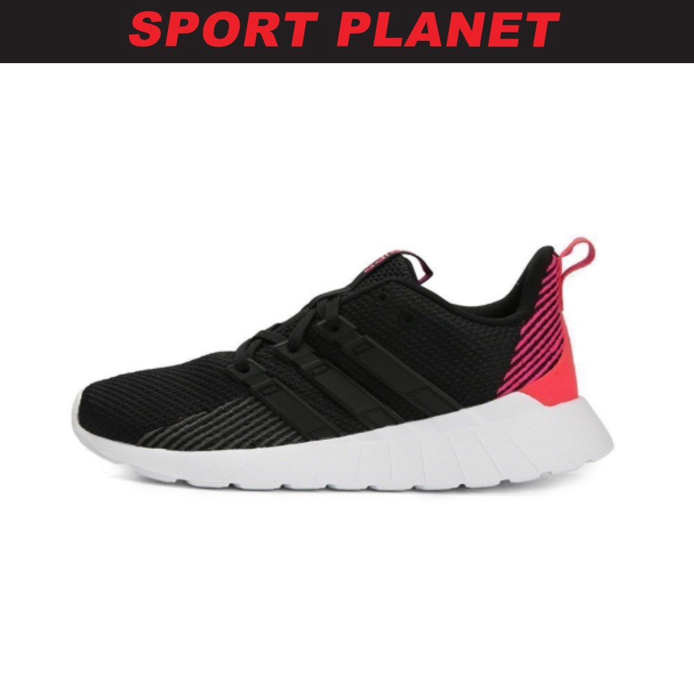 Adidas f36257 cheap