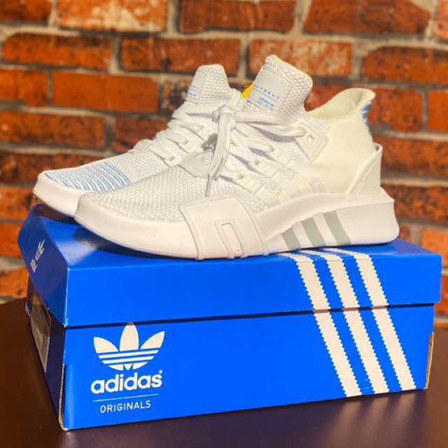 Adidas originals eqt advance running outlet shoes