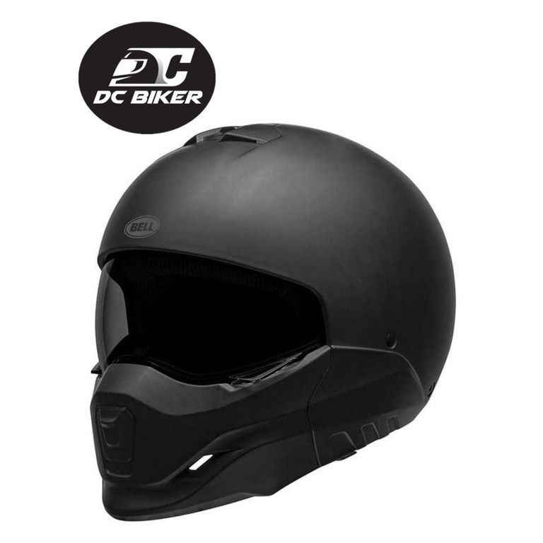 Bell helmet hot sale dealer