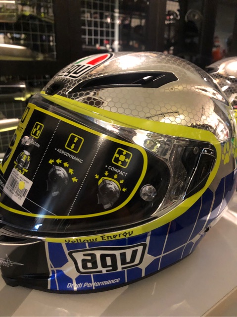 best bike helmets for child The 5 Best Kids Bike Helmets of 2026