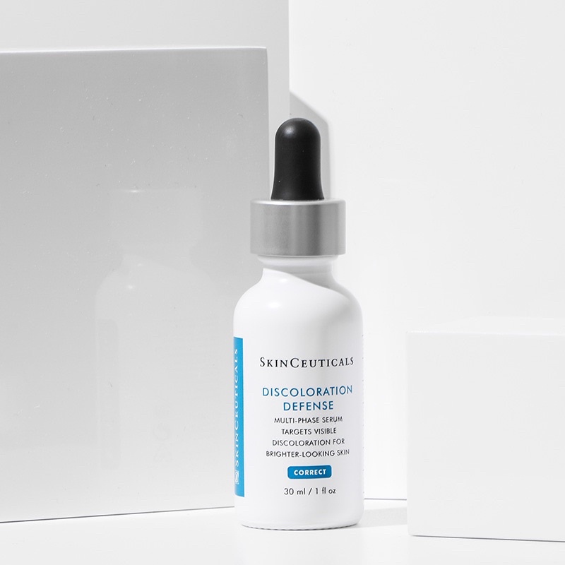 Skinceuticals Correct Discoloration Defense 30ml  1fl Oz 