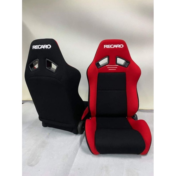 recaro sr7 made in thailand | Shopee Malaysia