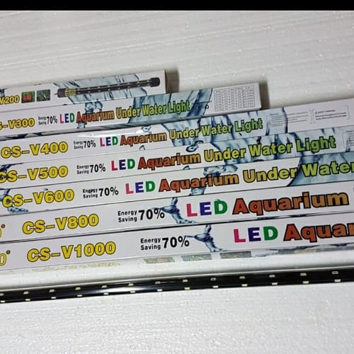 Cosmo CS-V300 LED Lights, COSMO CS V400, COSMO CS V500 LED,/COSMO CS ...