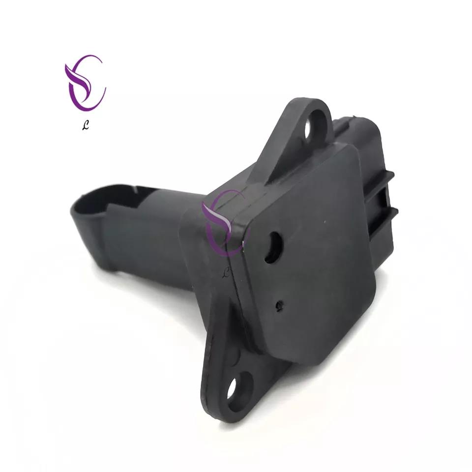 2220422010 1974002000 2220422010 1974002000 MAF Mass Air Flow Sensor