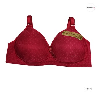 READY] Push Up Nubra Size A - D Cup Seamless Nubra Invisible Nubra  Strapless Nubra Wedding Deep V NuBra