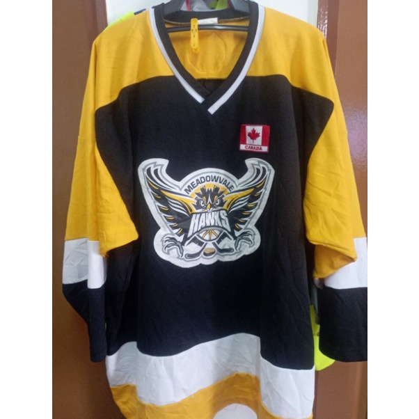 JERSI HOKI ICE BUNDLE Jersi Malaysia 2023 Malaysia Hockey Jersey 2023