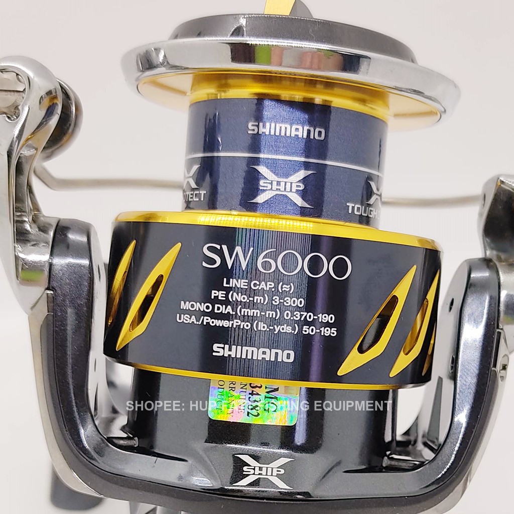 st croix fishing rods wisconsin St. Croix Victory Bass Spinning Rods