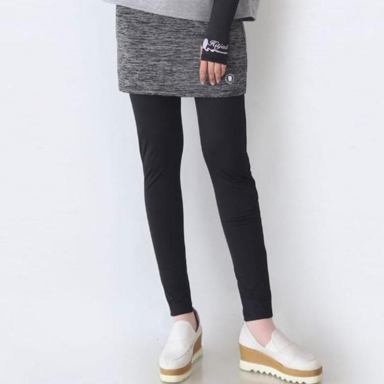 (Code 35) HITJAB Sport Skirt Sport Skirt For Zumba Dance Gym Training