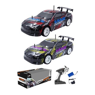 Ujie rc hot sale car