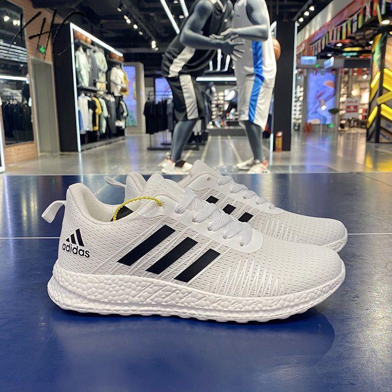 Adidas runner casual sales shoes