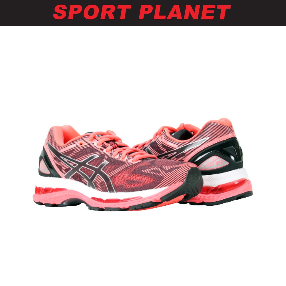 Asics gel nimbus  19 kids for sale online