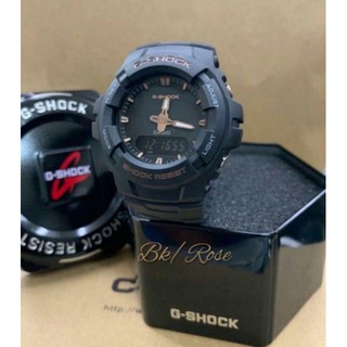 Mencari supplier g online shock