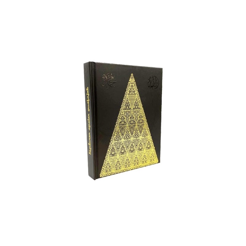RIKITAB HIMPUAN DOA MUSTAJAB BY DATO' RIZALMAN IBRAHIM | Shopee Malaysia