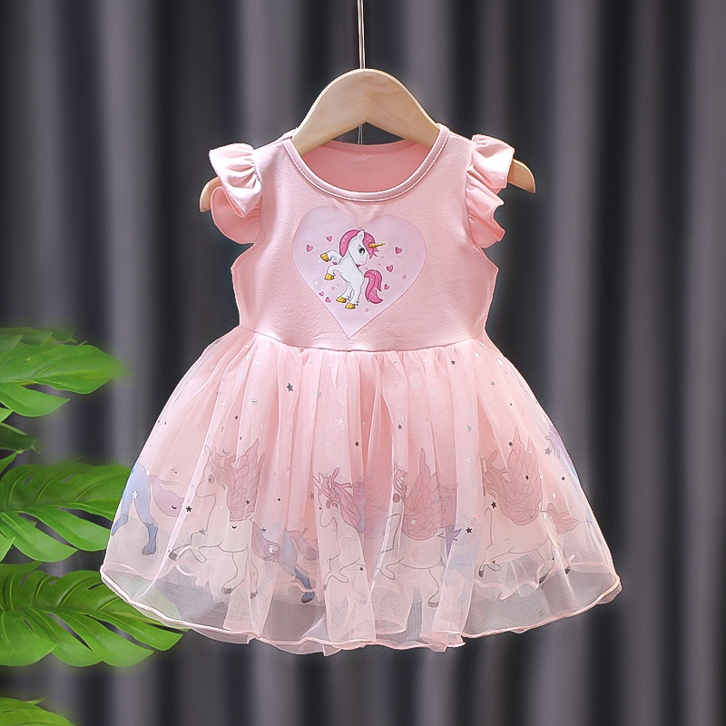 3 months old baby hotsell girl dresses