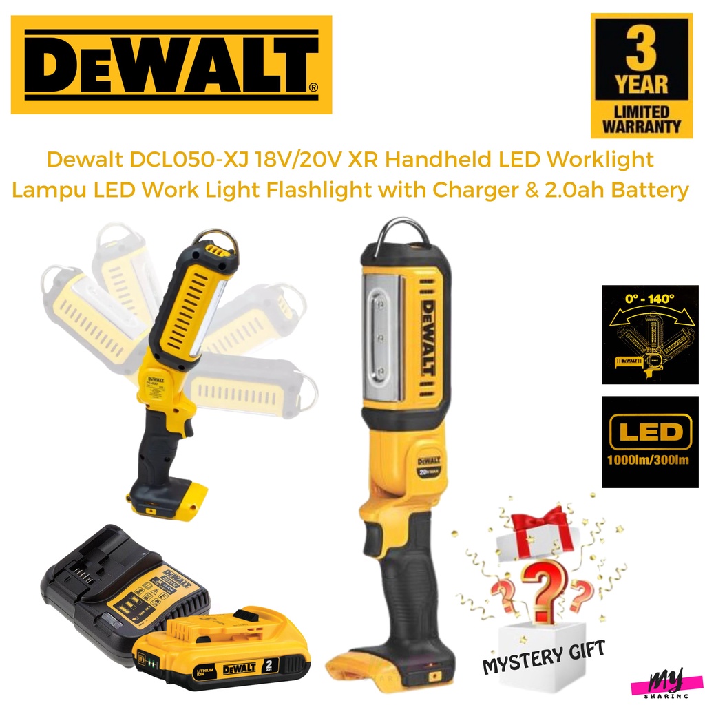 Dcl050 type 2 hotsell