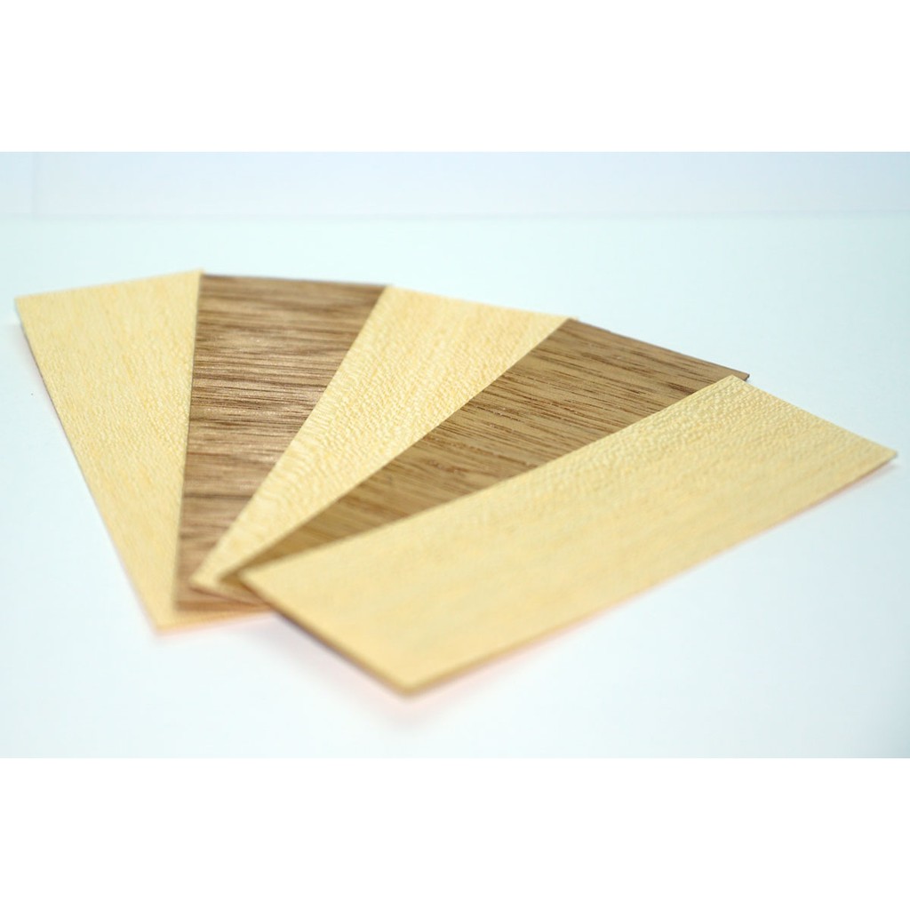 Fingerboard wood Veneer Shopee Malaysia