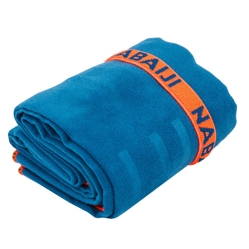 Towels decathlon discount