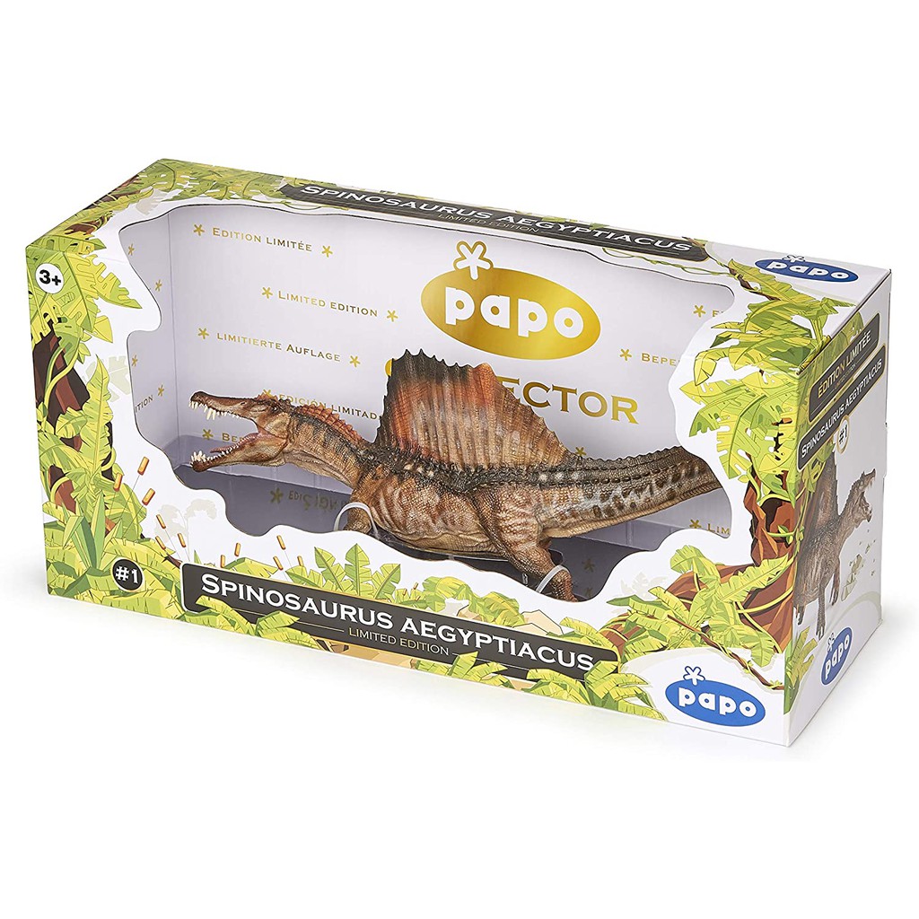 2019 papo dinosaurs cheap
