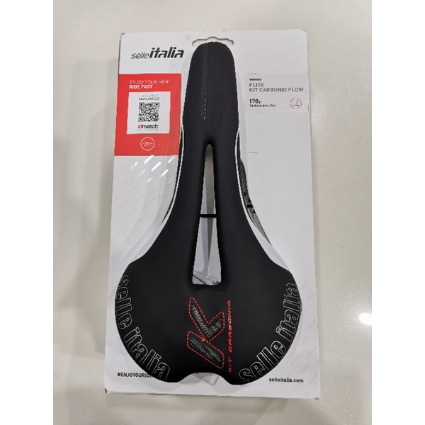 marchesini wheels zx10r