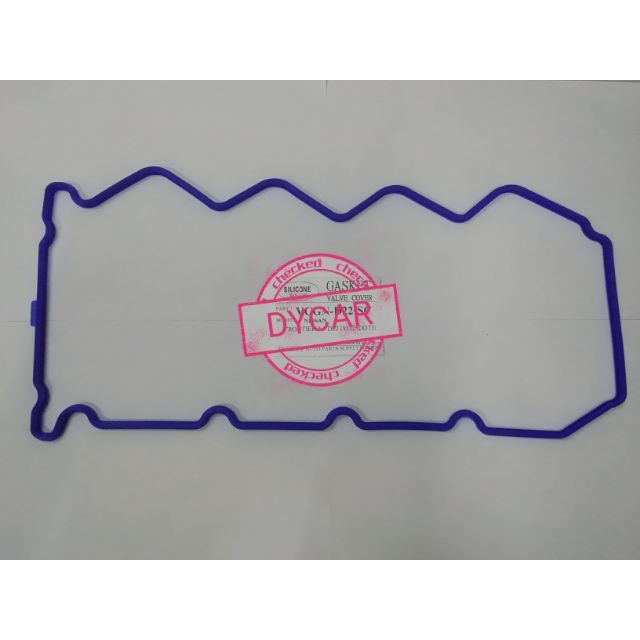 Nissan frontier valve cover gasket new arrivals