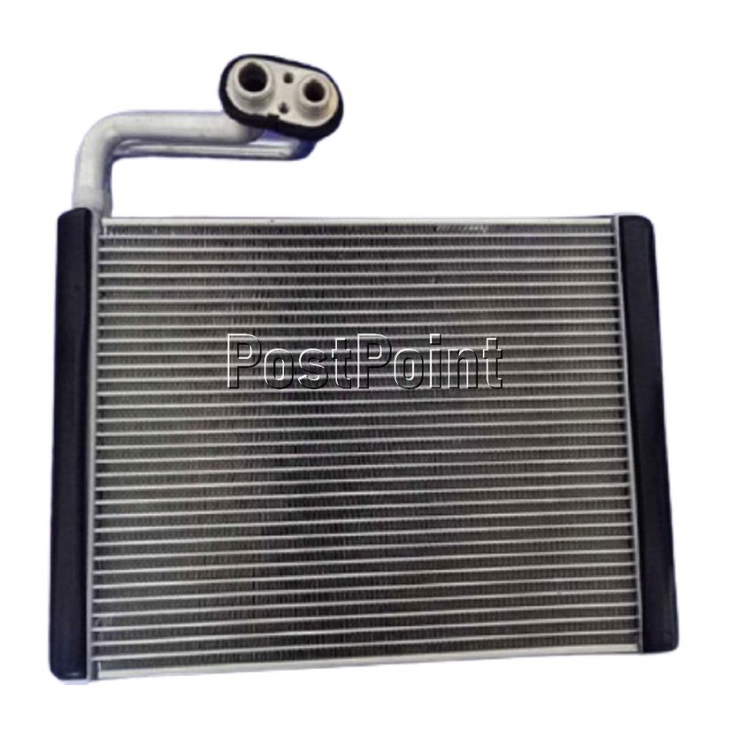 Honda Civic 2016 (FC) Air Cond Evaporator / Cooling Coil Shopee Malaysia
