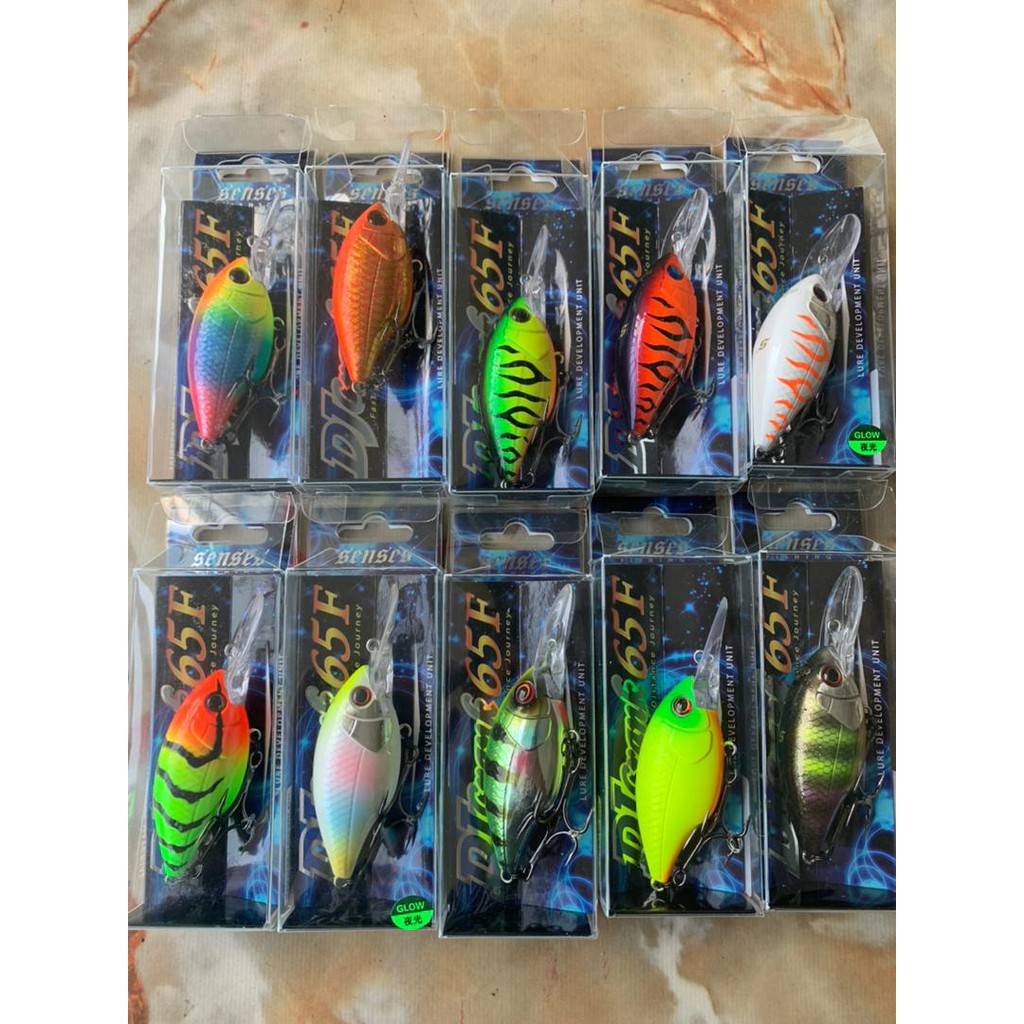crappie fishing poles Matt Johnson Outdoors Red Eye Jig Its lightweight construction allows 6 ft Casting Fishing Color:Juvenile Goby