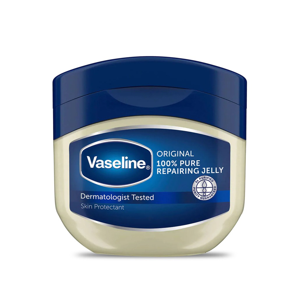 vaseline-petroleum-jelly-repairing-jelly-original-50-ml-100-ml