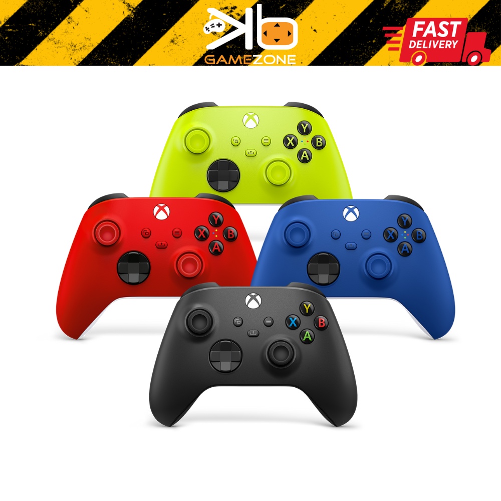 Shopee xbox hot sale one controller