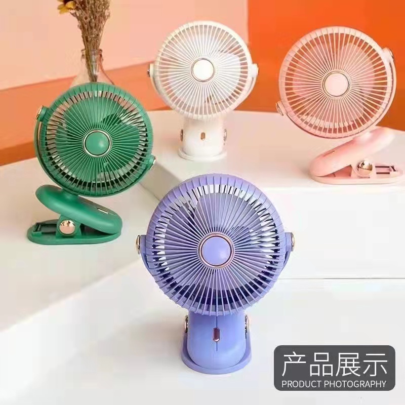 Kids on sale table fan