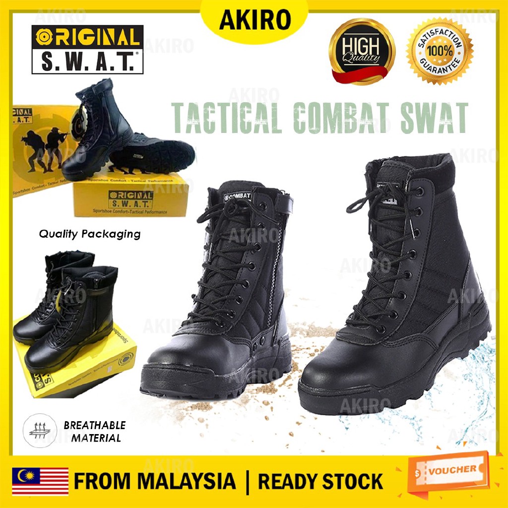 Botas swat converse new arrivals