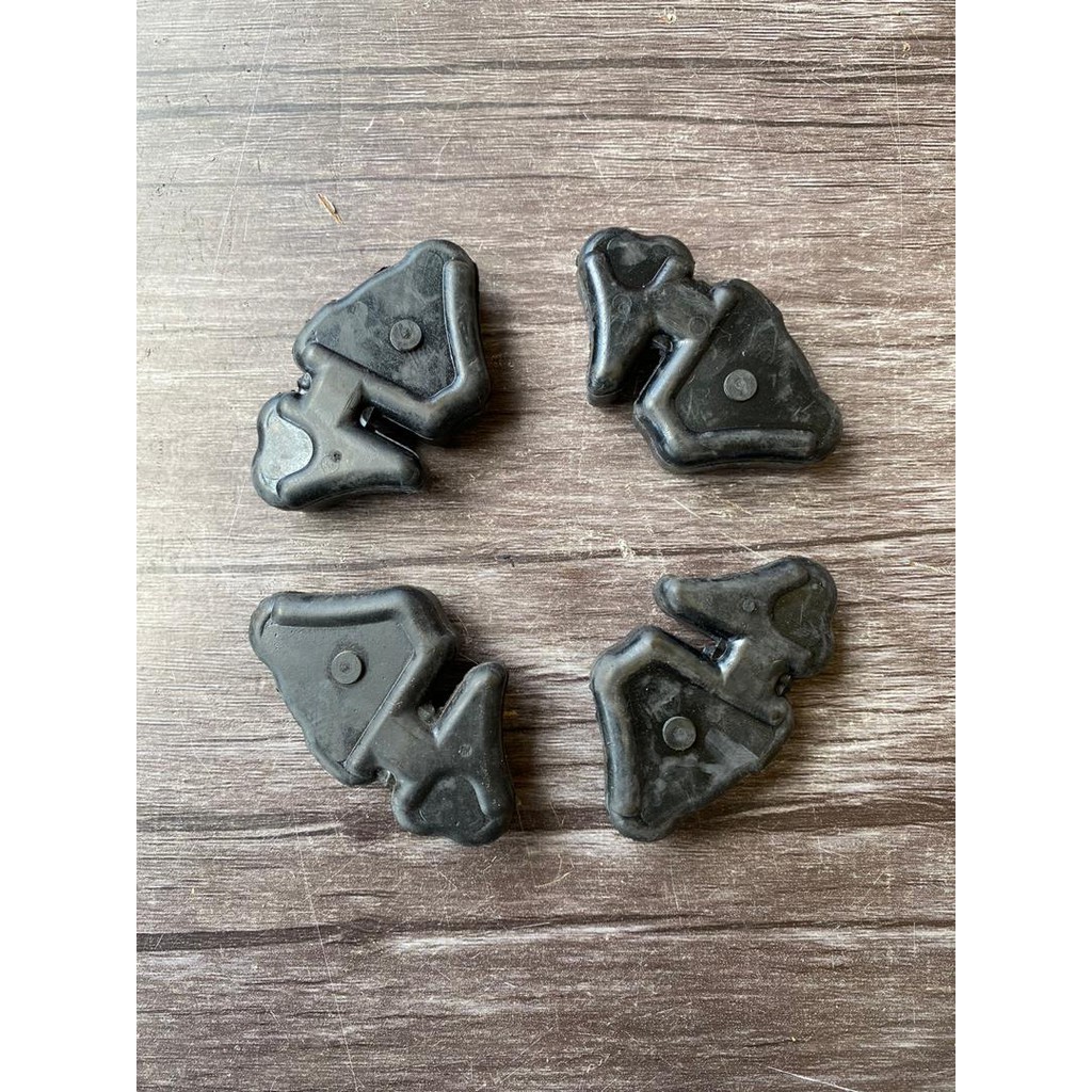 GETAH SPOKET MOTOR,GETAH RIM,HUB RUBBER C70/EX5/DREAM SPOCKET GETA HUP ...