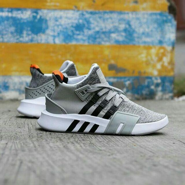 Adidas eqt bask adv malaysia best sale