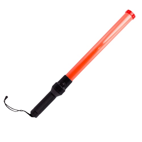 Traffic Baton Control Revolving Light #YT-966 | Shopee Malaysia