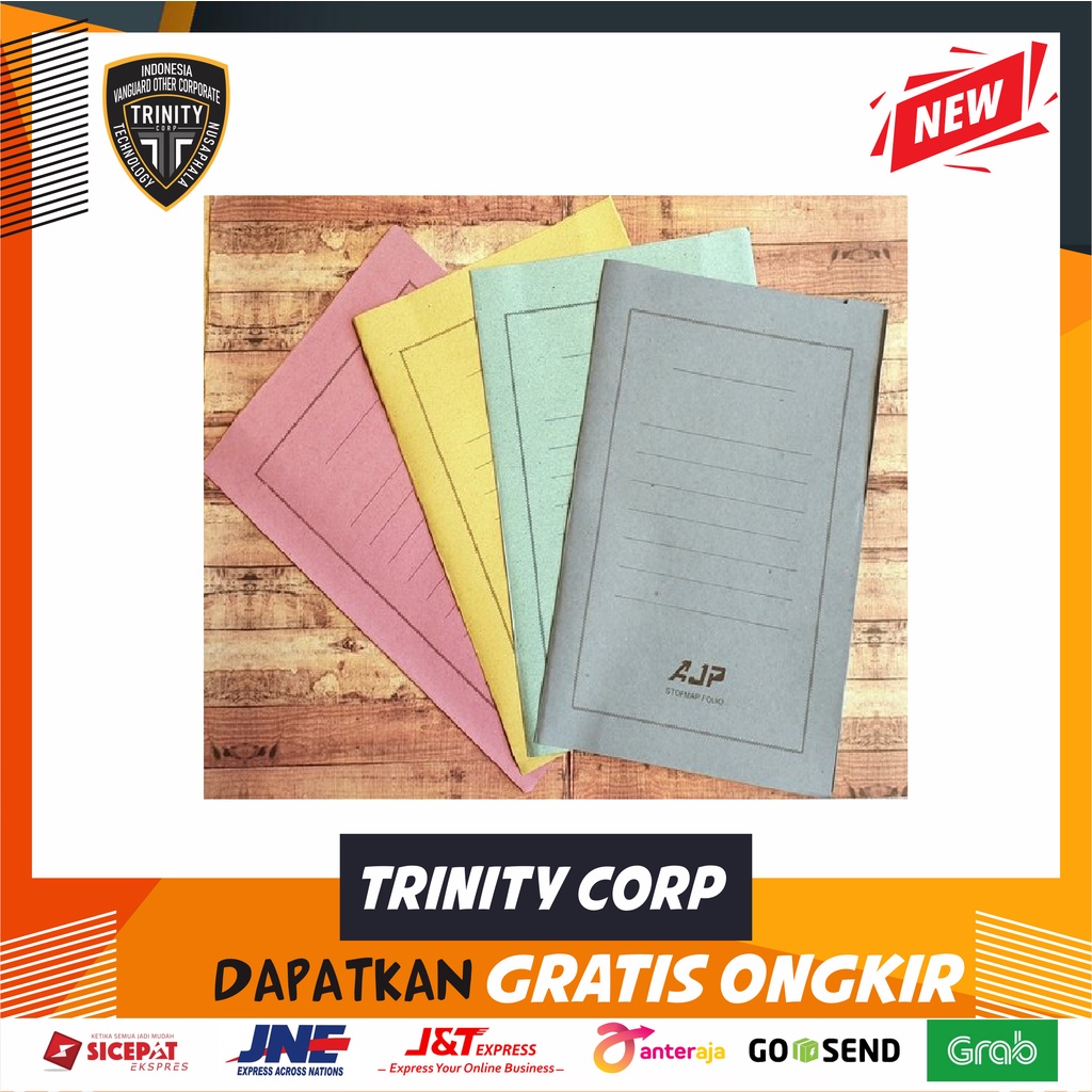 STOP MAP PER 2 PCS | Shopee Malaysia