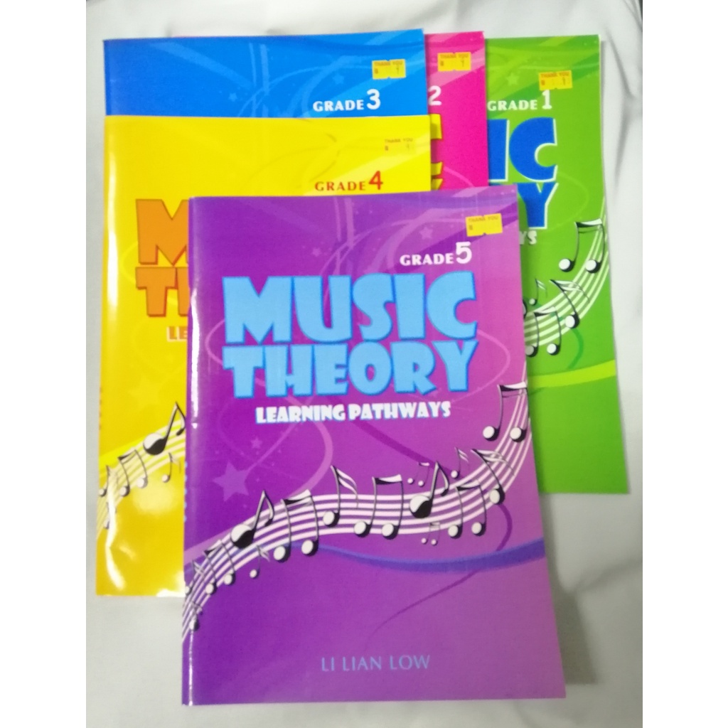 music-theory-learning-pathways-gd-1-to-gd-5-shopee-malaysia