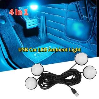car led lights - Prices and Promotions - Feb 2024